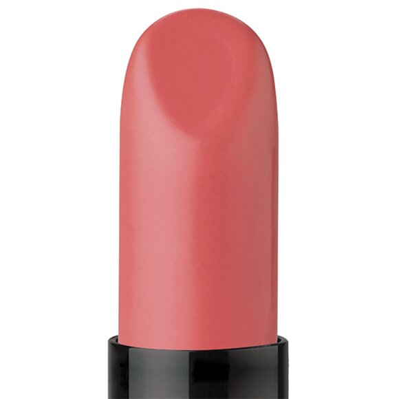 Matte Lipstick - Picture 6 of 9